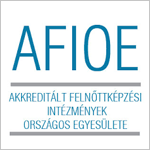 AFIOE