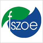 FSZOE