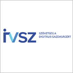 IVSZ