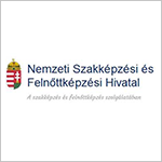 nszfh