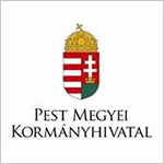 Kormányhivatal