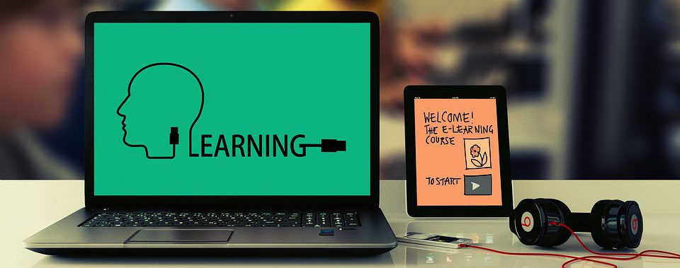 learn-4229622_960_720
