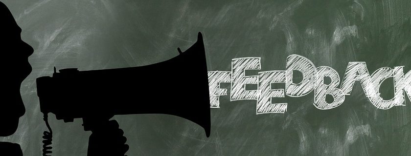 FELHÍVÁS: KAMATMENTES ÚJRAINDÍTÁSI GYORSKÖLCSÖN HITELPROGRAM FELHÍVÁS: KAMATMENTES ÚJRAINDÍTÁSI GYORSKÖLCSÖN HITELPROGRAM