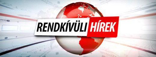 rendkivuli-hirek-620×330
