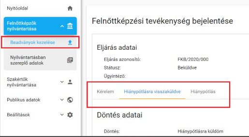 pmkh_hiánypótlás