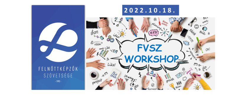 ELÉRHETŐ 2022. OKTÓBERI MIR WORKSHOP ELŐADÁS ANYAGA ELÉRHETŐ 2022. OKTÓBERI MIR WORKSHOP ELŐADÁS ANYAGA