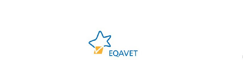 EQAVET ZÁRÓKONFERENCIA EQAVET ZÁRÓKONFERENCIA