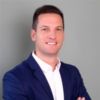 Szittné Csányi Krisztina - Budapesti Metropolitan Egyetem - FVSZ Ellenőrző bizottsági tag  