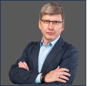 Szuromi András - Szadai és Társa Kft.